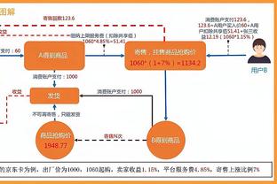 澳门伟德网投截图3