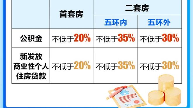 65分19秒！巴萨3-2塞尔塔是本赛季西甲净时间最长的比赛